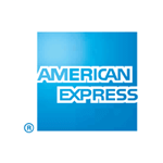 AMERICAN EXPRESS 