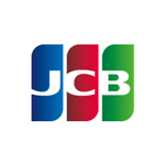 JCB 