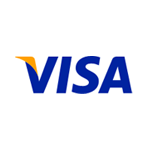 VISA 